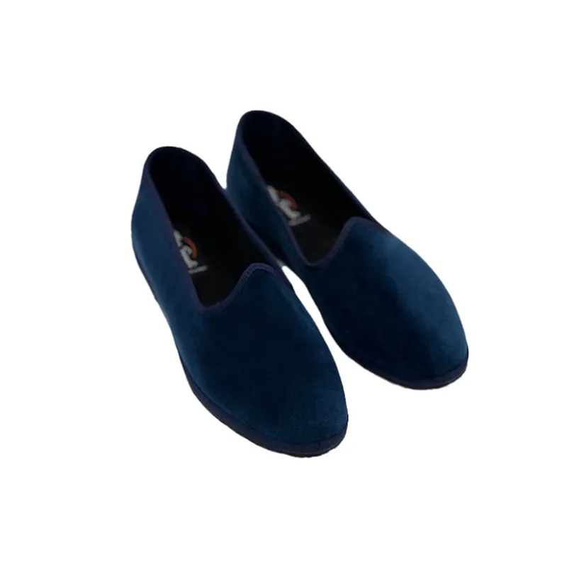 Tradizionale Navy Blue sold by Mar Soreli