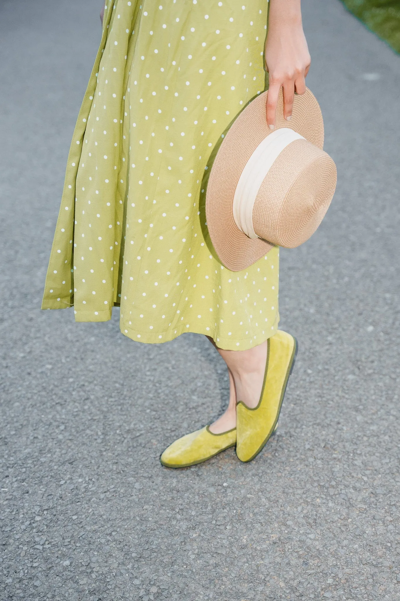 Tradizionale Pistacchio sold by Mar Soreli product image thumbnail 2