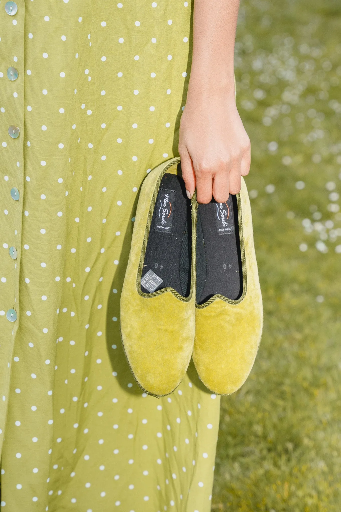 Tradizionale Pistacchio sold by Mar Soreli product image thumbnail 4