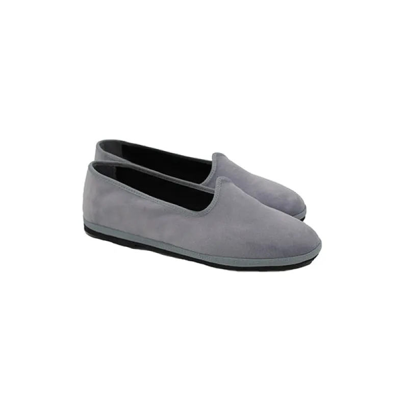 Tradizionale Perla sold by Mar Soreli