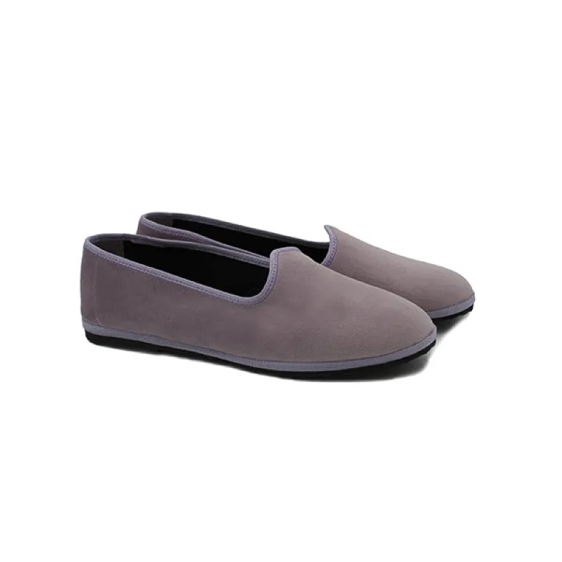 Tradizionale Glicine sold by Mar Soreli