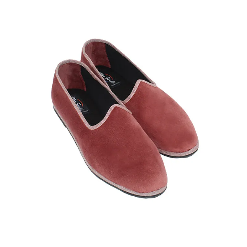 Tradizionale Cipria sold by Mar Soreli