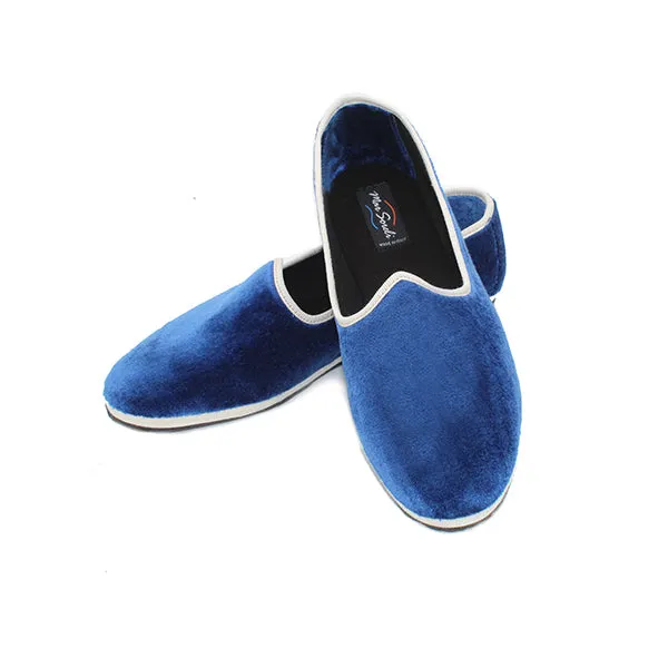 Tradizionale Bicolor Cobalto-Avorio sold by Mar Soreli product image thumbnail 3