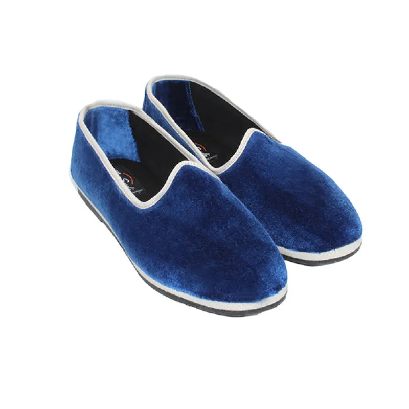 Tradizionale Bicolor Cobalto-Avorio sold by Mar Soreli