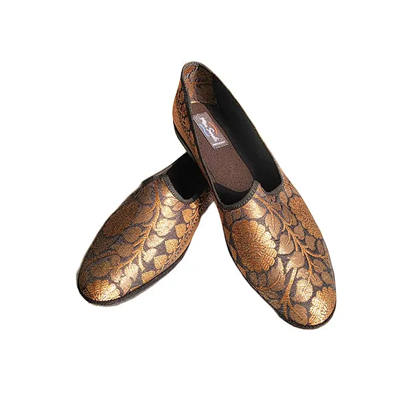 Laality 1 Nero/Oro sold by Mar Soreli product image thumbnail 2