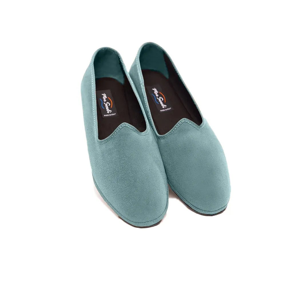 Tradizionale Celeste sold by Mar Soreli product image thumbnail 4