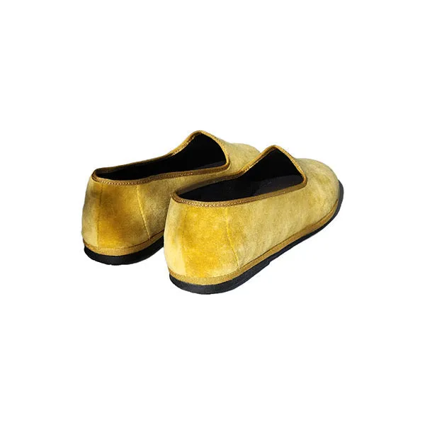 Tradizionale Senape sold by Mar Soreli product image thumbnail 4