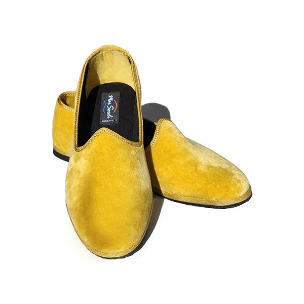 Tradizionale Senape sold by Mar Soreli product image thumbnail 2