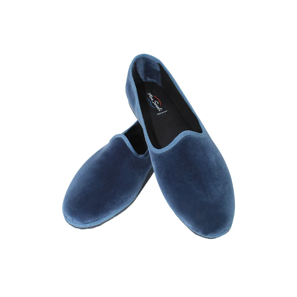 Tradizionale Avio Scuro sold by Mar Soreli product image thumbnail 5