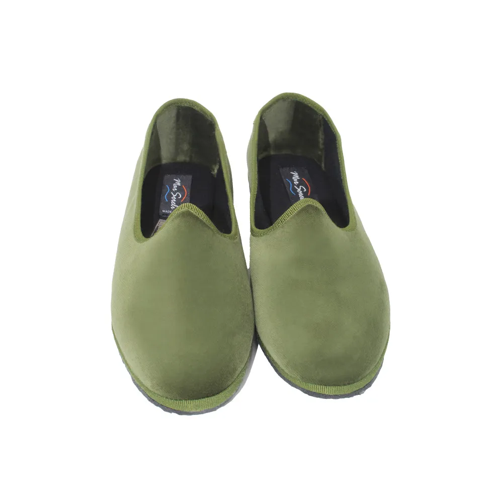 Tradizionale Forest sold by Mar Soreli product image thumbnail 4