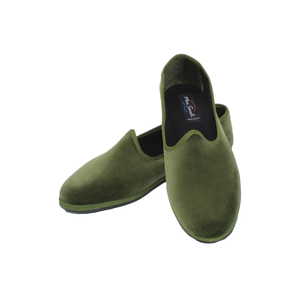 Tradizionale Forest sold by Mar Soreli product image thumbnail 3