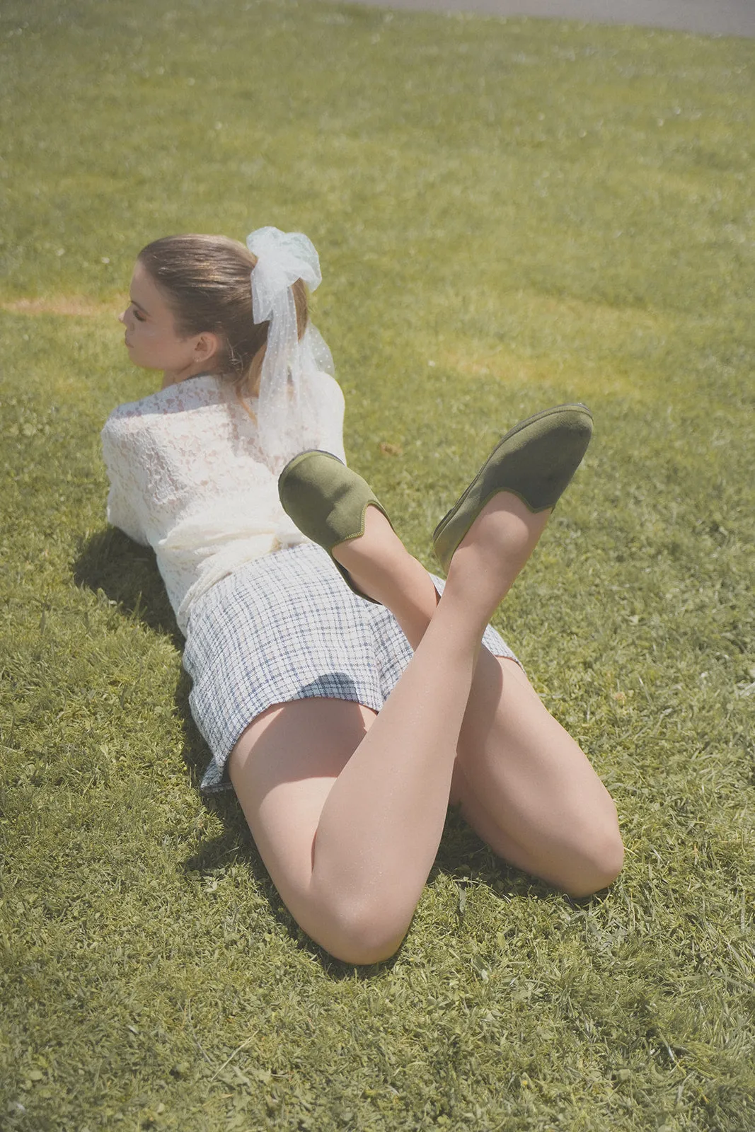 Tradizionale Forest sold by Mar Soreli product image thumbnail 2