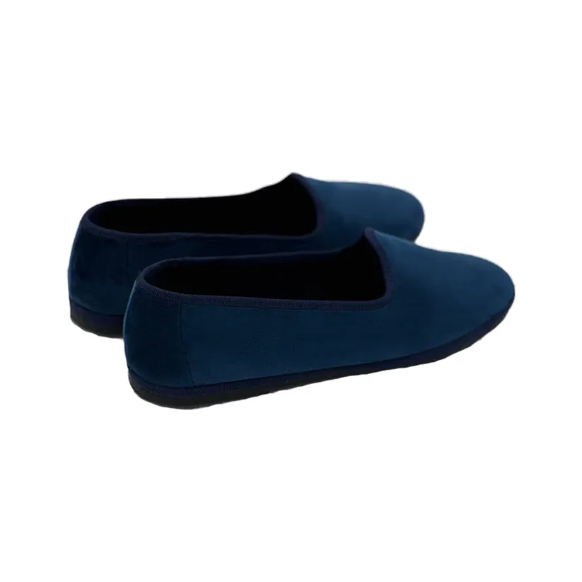Tradizionale Navy Blue sold by Mar Soreli product image thumbnail 4