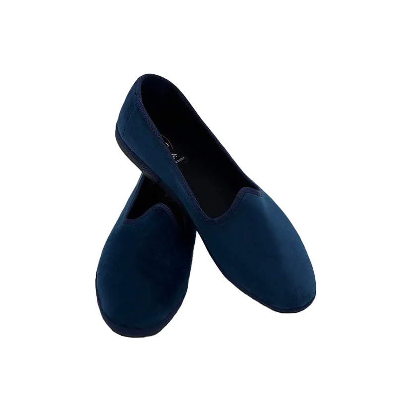 Tradizionale Navy Blue sold by Mar Soreli product image thumbnail 3