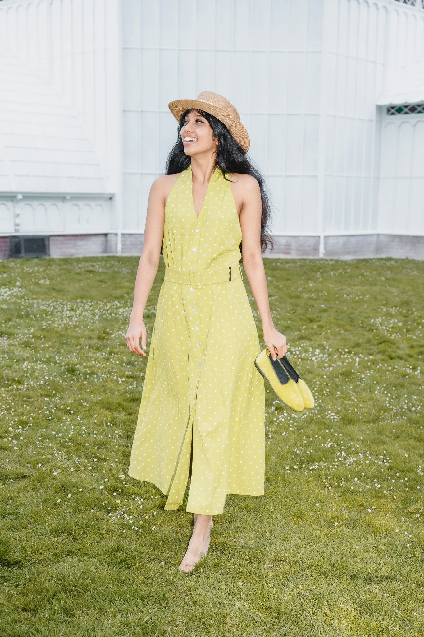 Tradizionale Pistacchio sold by Mar Soreli product image thumbnail 5