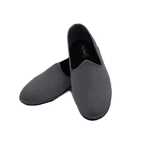 Tradizionale Ghisa sold by Mar Soreli product image thumbnail 5