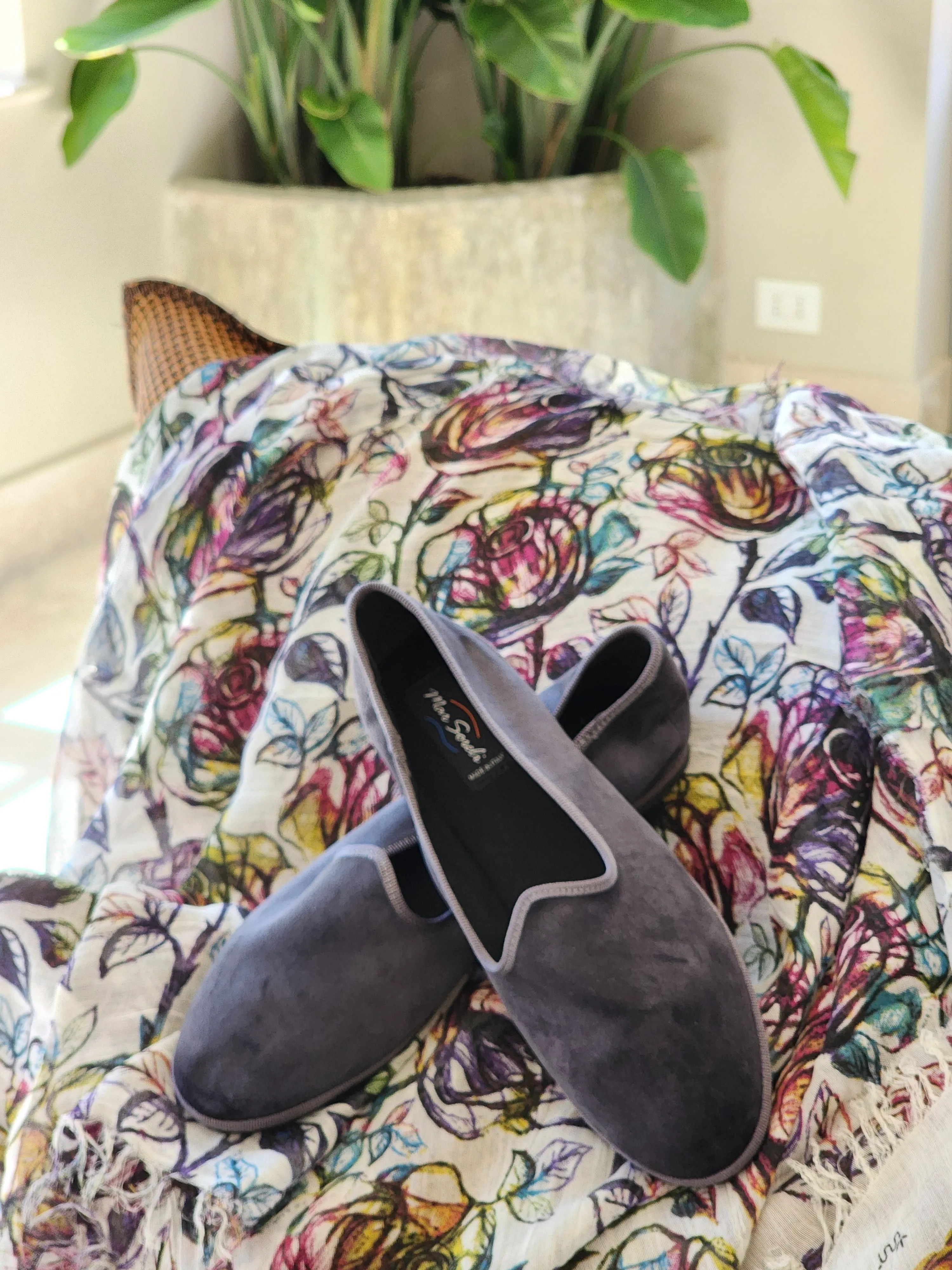 Tradizionale Ghisa sold by Mar Soreli product image thumbnail 4