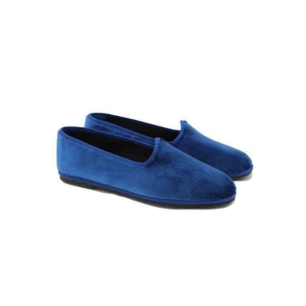 Tradizionale Cobalto sold by Mar Soreli product image thumbnail 3
