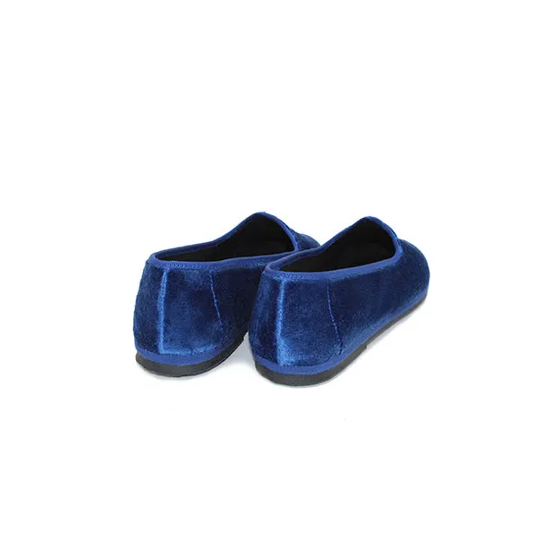 Tradizionale Cobalto sold by Mar Soreli product image thumbnail 5