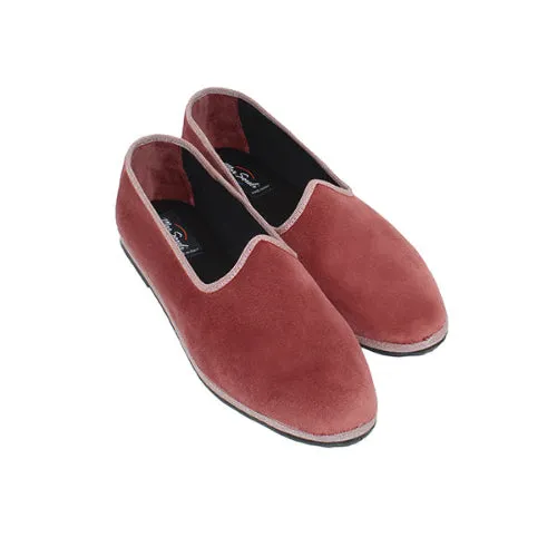 Tradizionale Cipria sold by Mar Soreli product image thumbnail 2