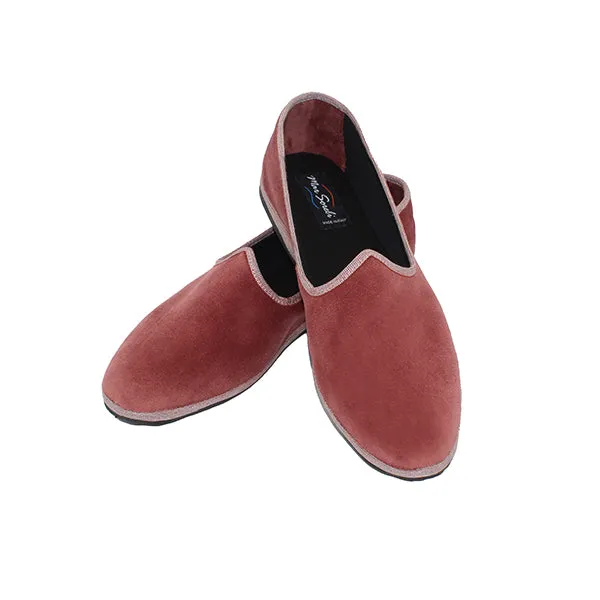 Tradizionale Cipria sold by Mar Soreli product image thumbnail 5