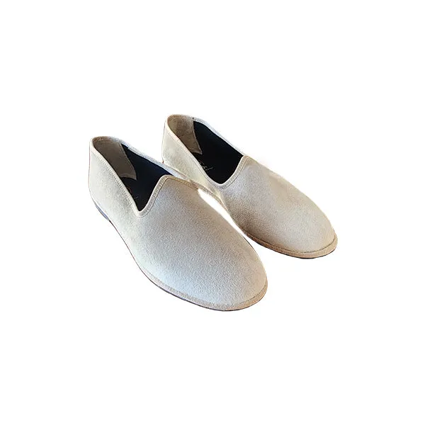 Tradizionale Cipolla sold by Mar Soreli product image thumbnail 3