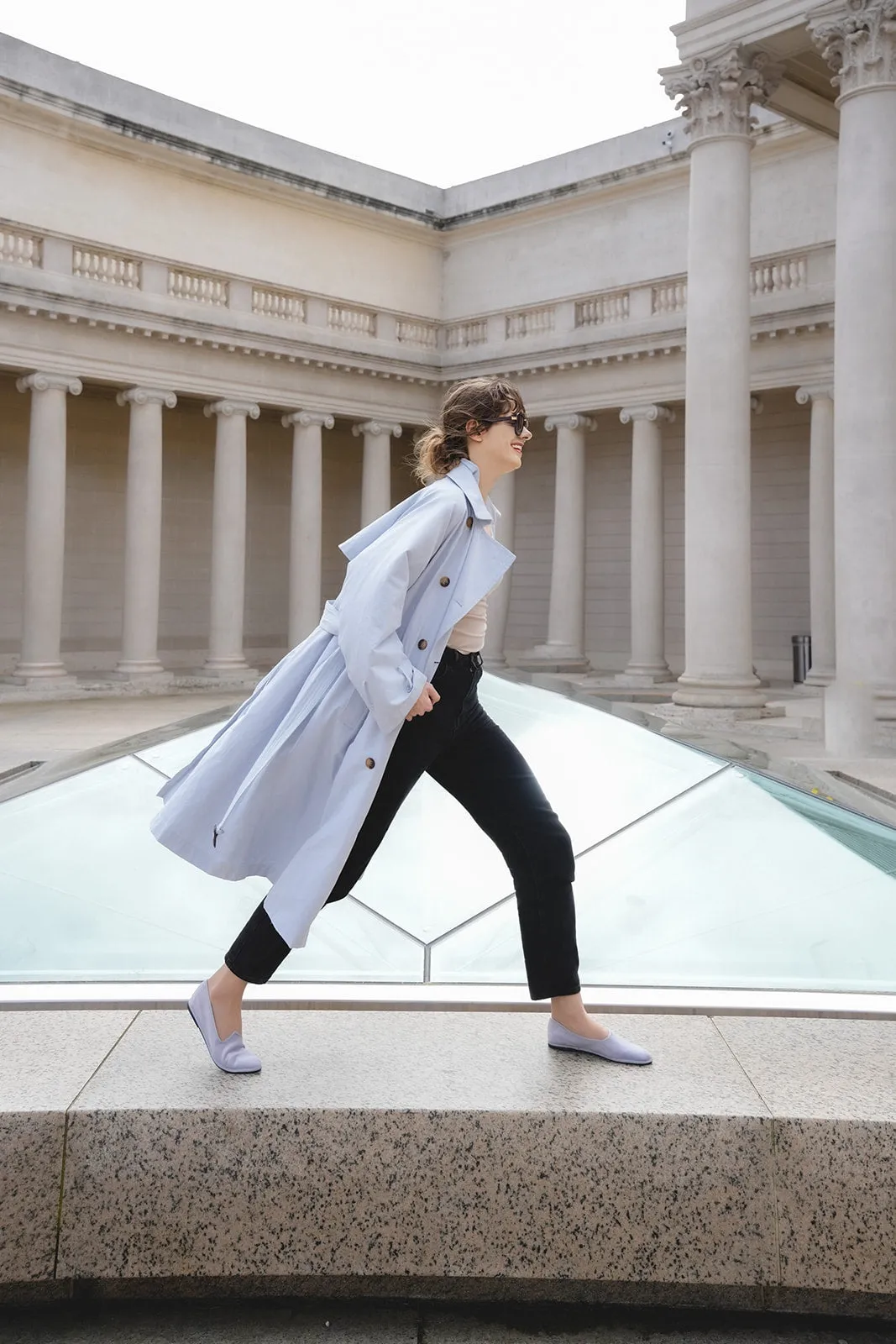 Tradizionale Cipolla sold by Mar Soreli product image thumbnail 2