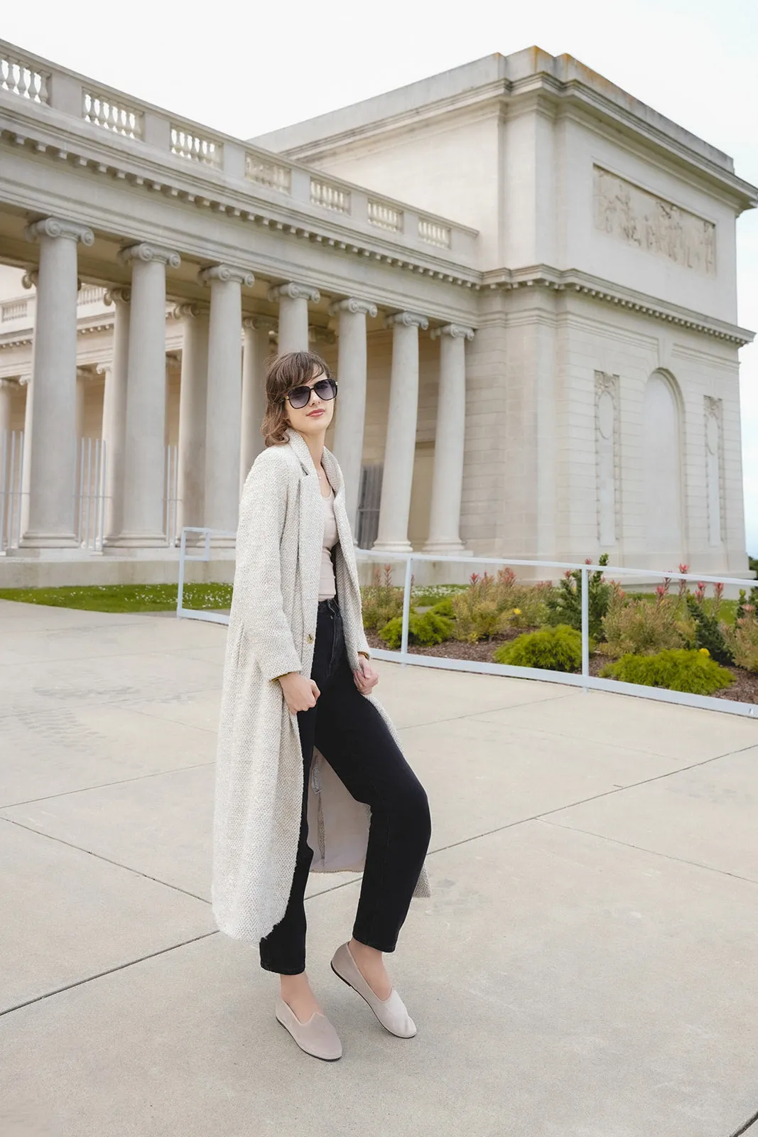 Tradizionale Cipolla sold by Mar Soreli product image thumbnail 4