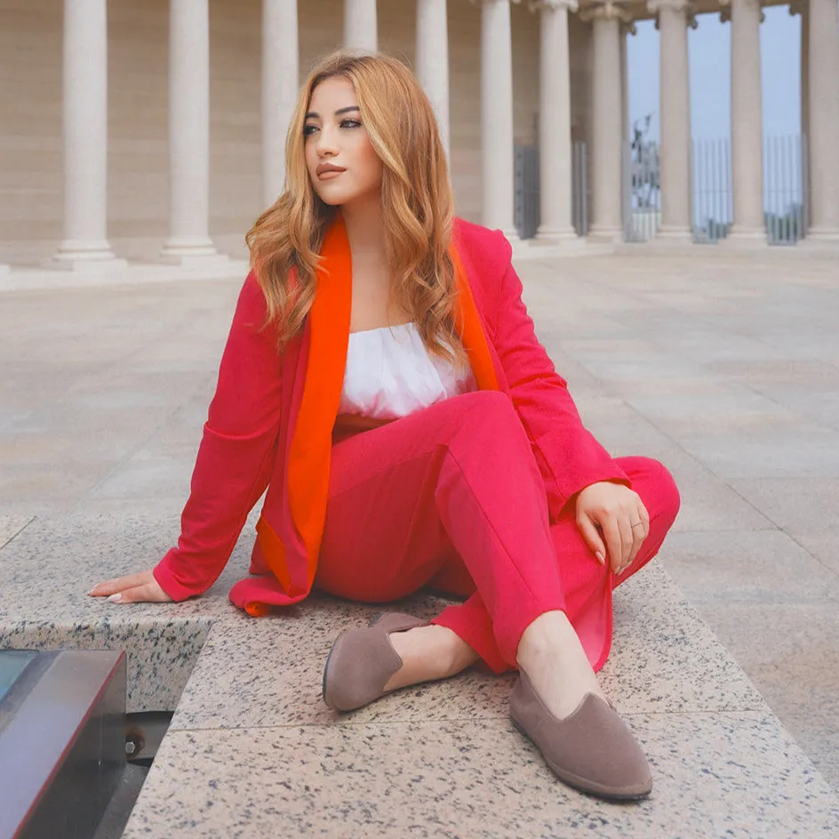 Tradizionale Tortora sold by Mar Soreli product image thumbnail 4