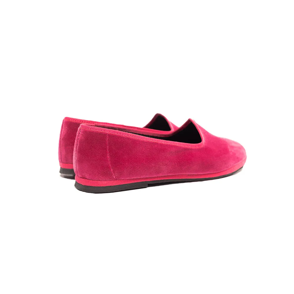 Tradizionale Fuxia sold by Mar Soreli product image thumbnail 4