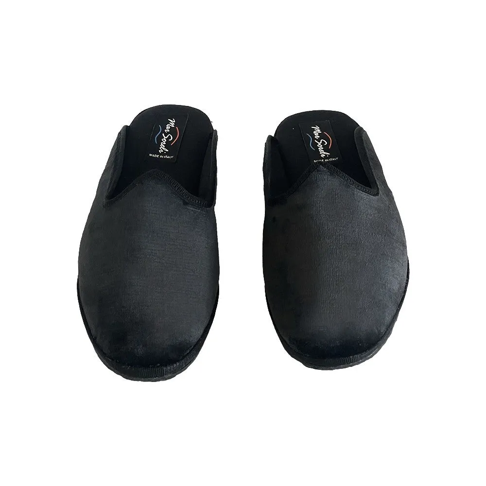 Sabot Verde sold by Mar Soreli product image thumbnail 3