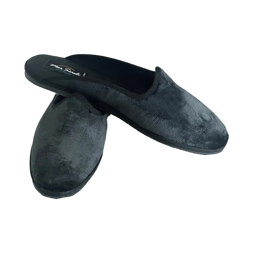 Sabot Verde sold by Mar Soreli