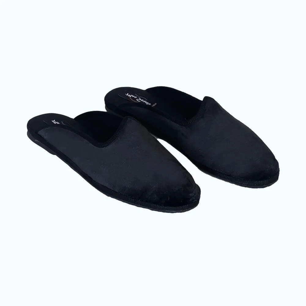 Sabot Verde sold by Mar Soreli product image thumbnail 2