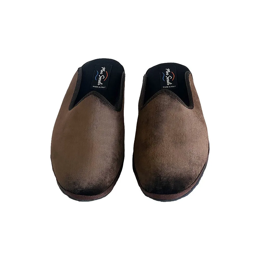 Sabot Marrone sold by Mar Soreli product image thumbnail 3