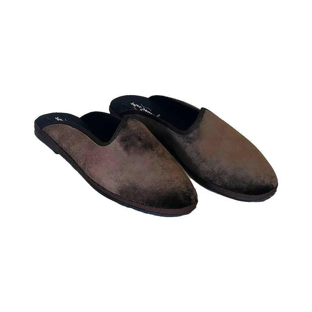 Sabot Marrone sold by Mar Soreli product image thumbnail 2