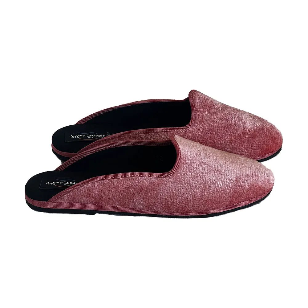 Sabot Rosa Antico sold by Mar Soreli product image thumbnail 2