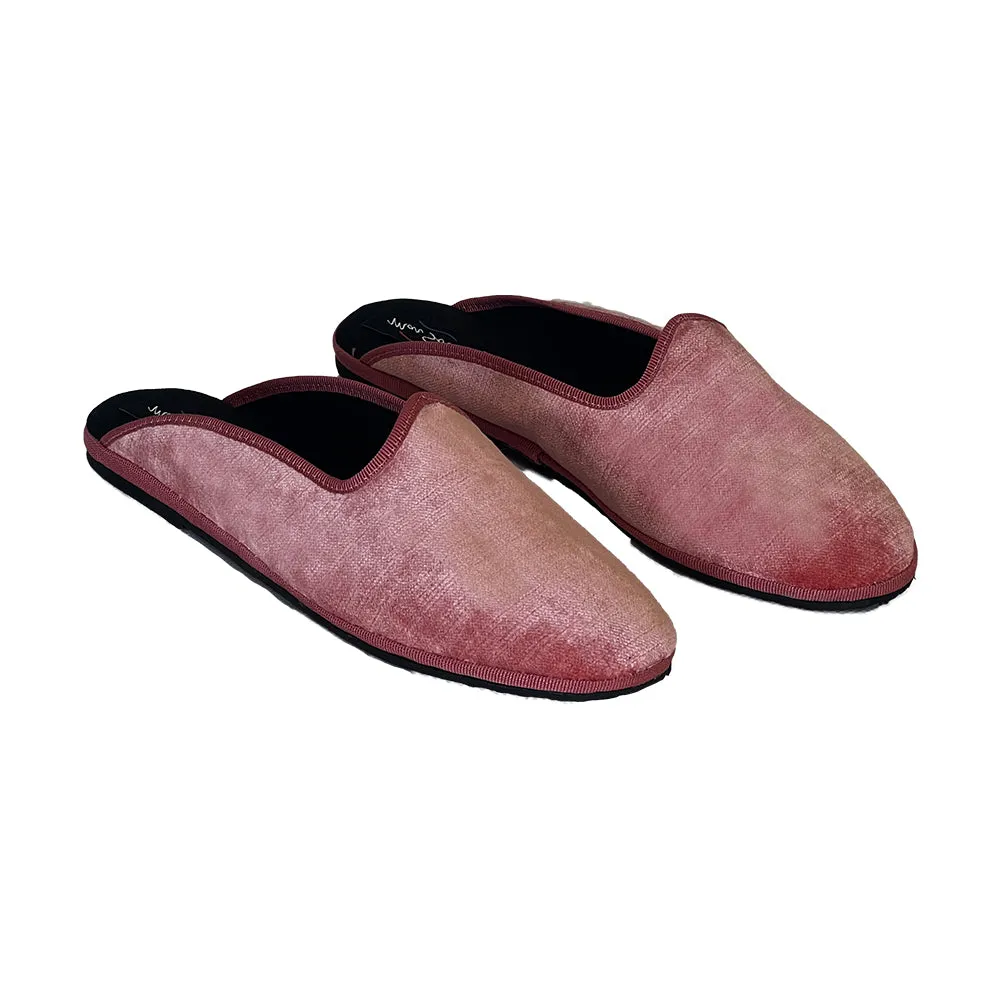 Sabot Rosa Antico sold by Mar Soreli product image thumbnail 4