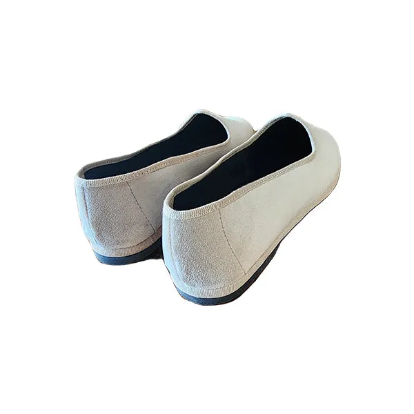 Tradizionale Cipolla sold by Mar Soreli product image thumbnail 4