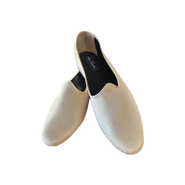 Tradizionale Cipolla sold by Mar Soreli product image thumbnail 2