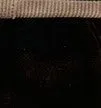 Tradizionale Bicolor Dark Brown/Nocciola sold by Mar Soreli product image thumbnail 4