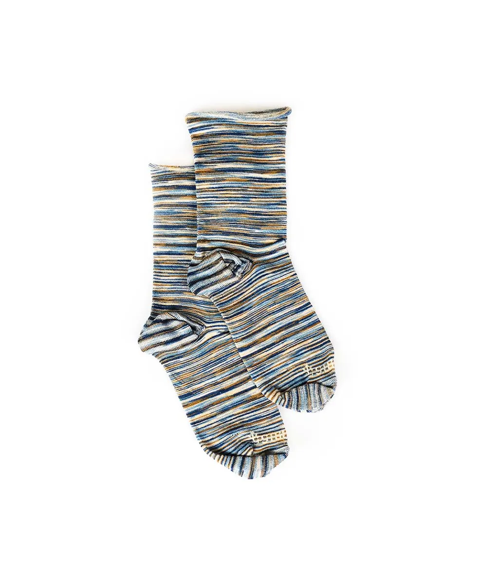 Bamboo Socks Prato sold by Mar Soreli product image thumbnail 3
