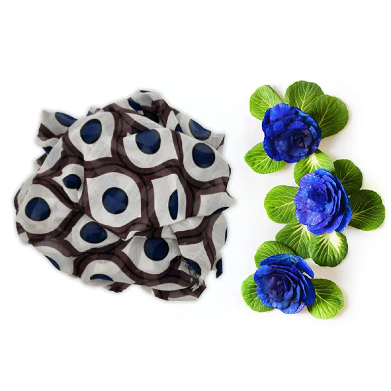 Escher White 02 sold by Mar Soreli