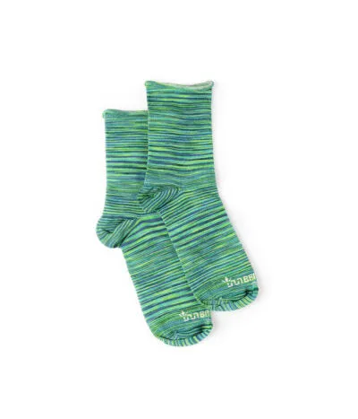 Bamboo Socks Grosseto sold by Mar Soreli product image thumbnail 3