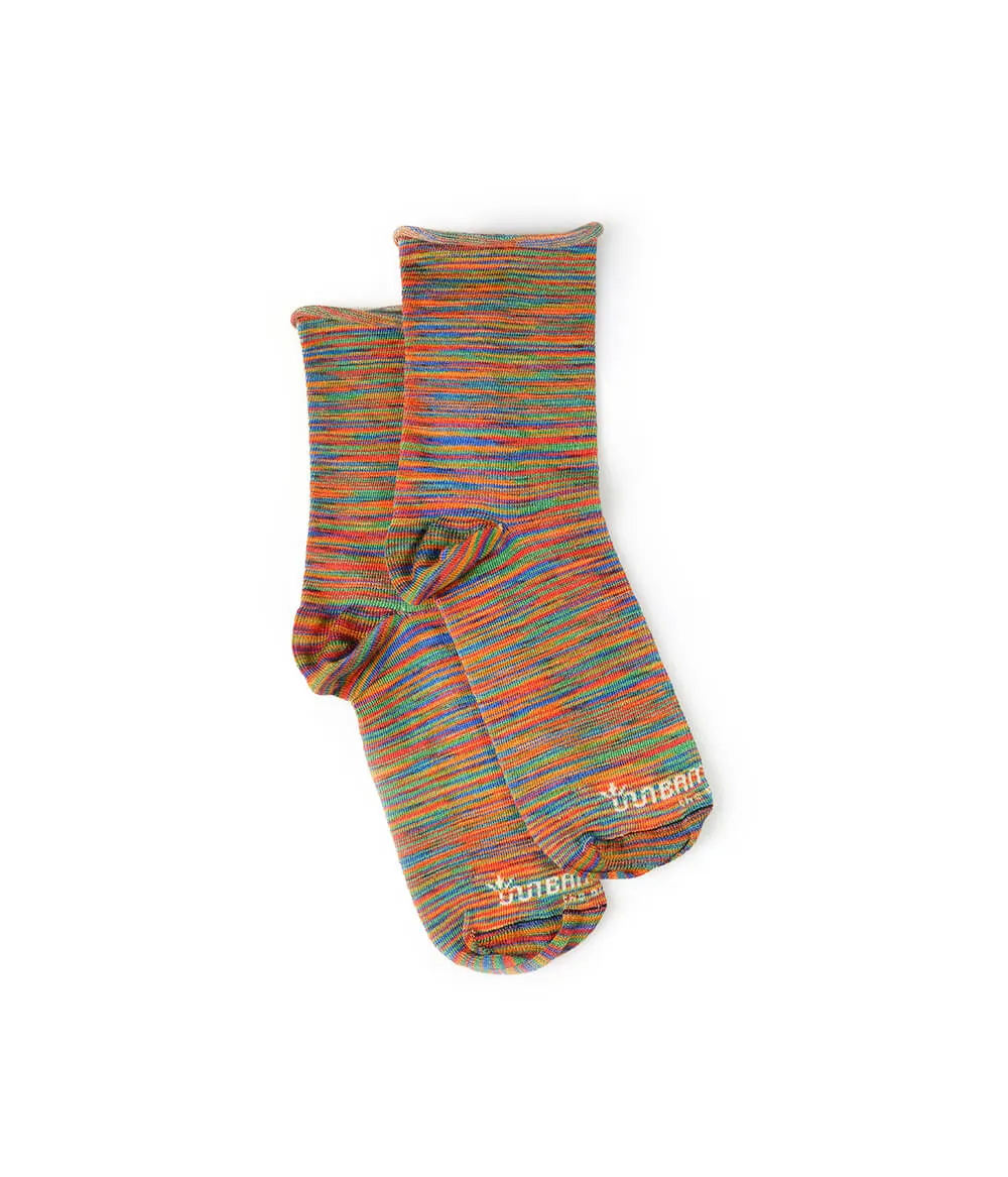 Bamboo Socks Lucca sold by Mar Soreli product image thumbnail 3