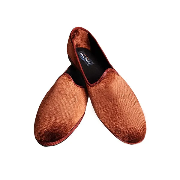 Graffiato Seta Bruciato sold by Mar Soreli product image thumbnail 2