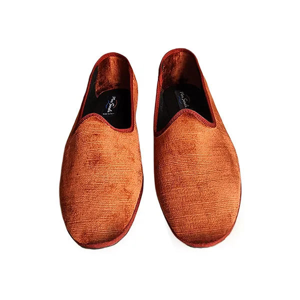 Graffiato Seta Bruciato sold by Mar Soreli product image thumbnail 4