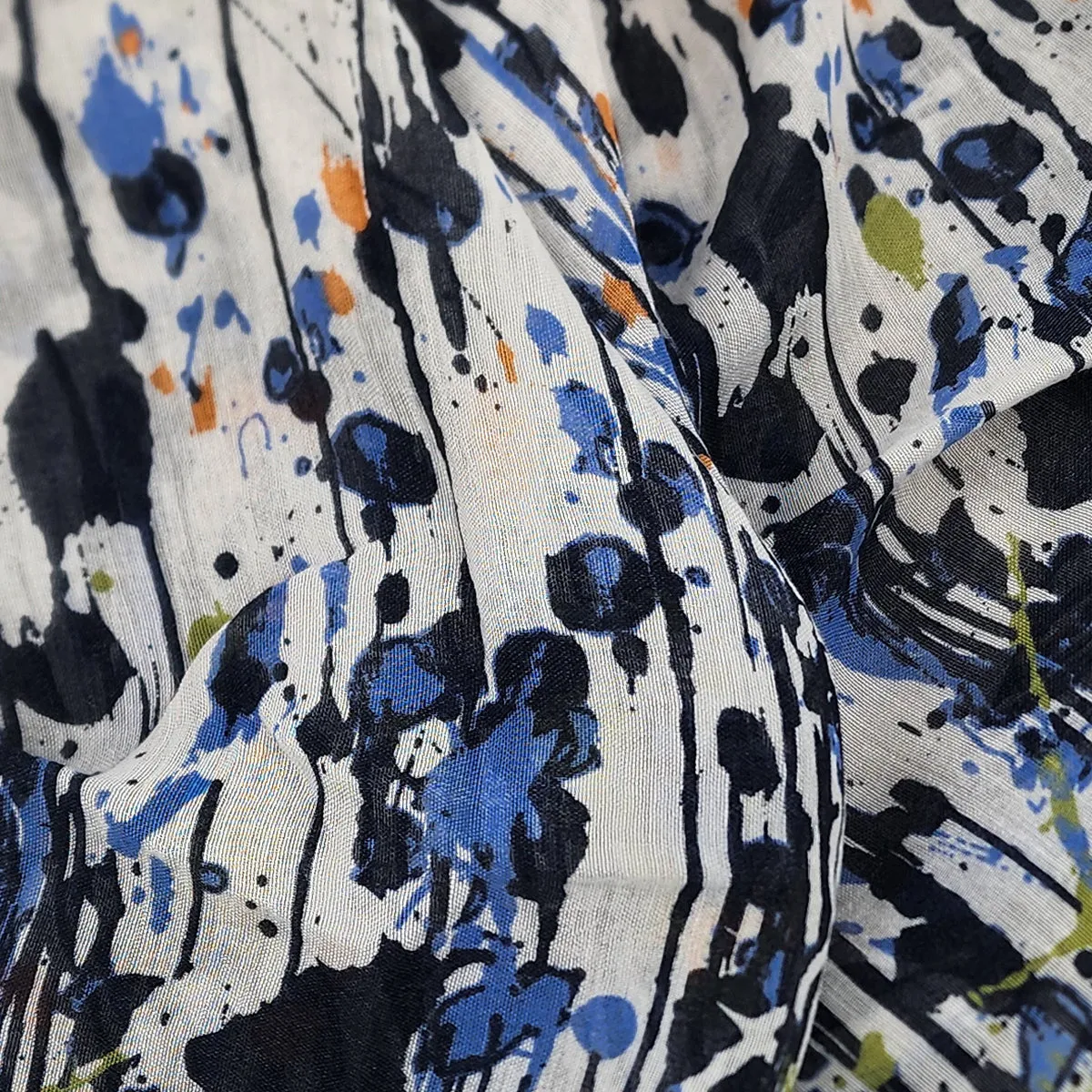 Pollock White 02 sold by Mar Soreli product image thumbnail 2