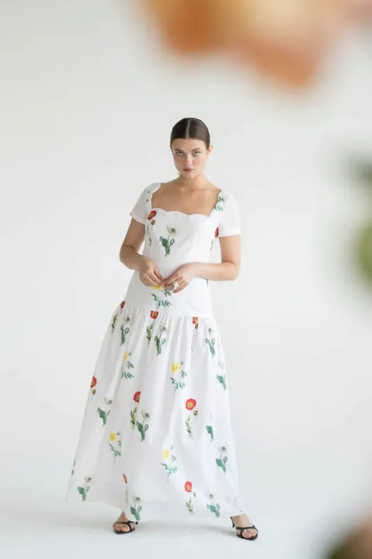 Pia sold by Modatrova