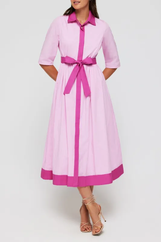 Francesca Dress sold by Modatrova