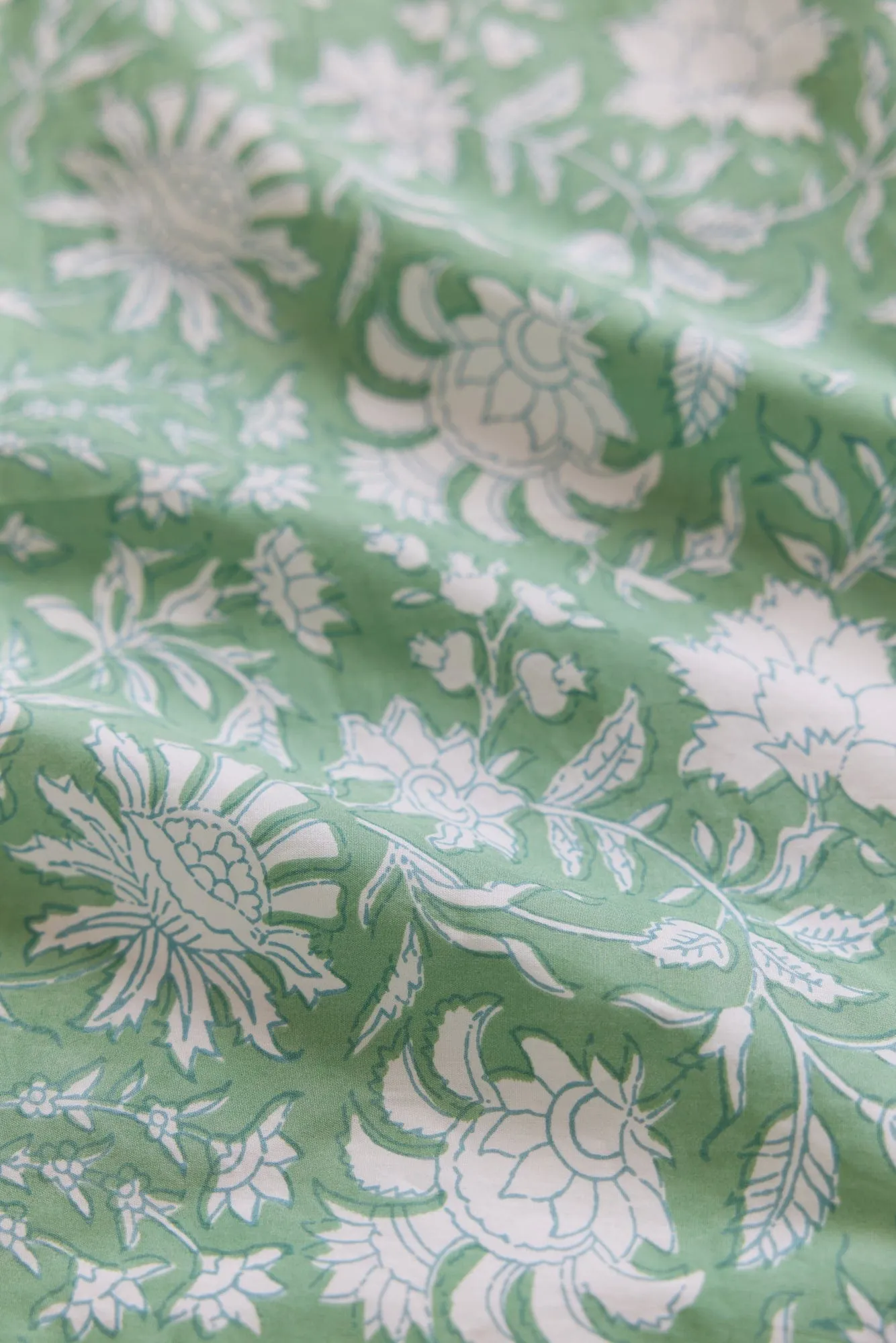 Kelsey Mini Dress sold by Modatrova product image thumbnail 4